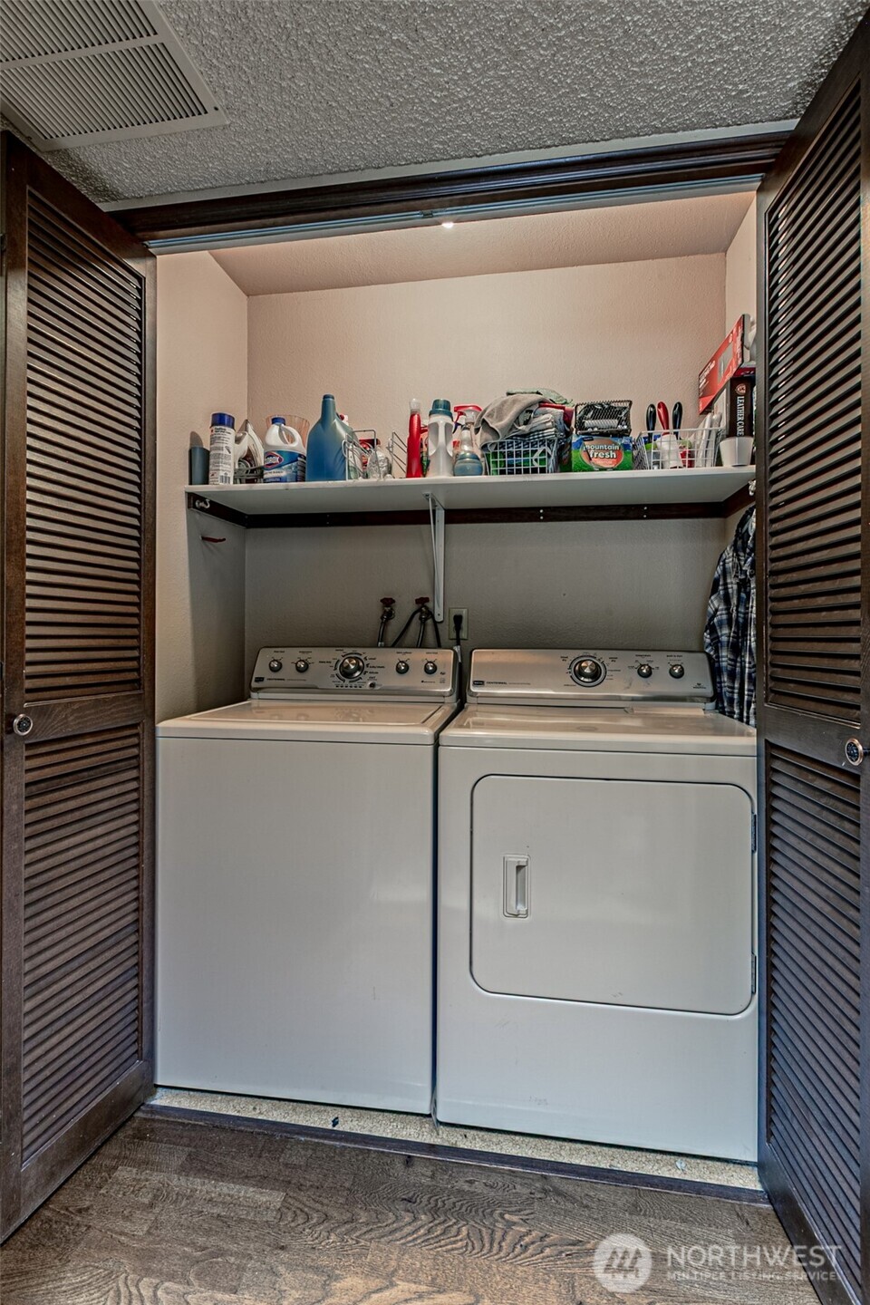 1372 Bel Air Road, Unit 8 Tacoma, WA 98406 - Photo 20 of 35