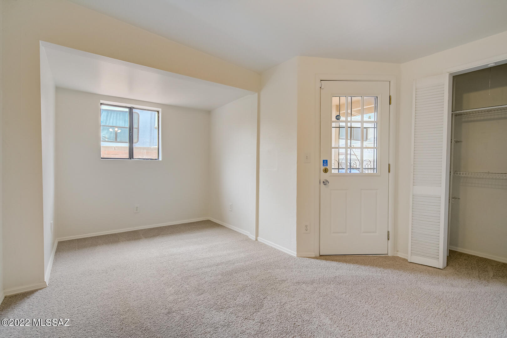 5808 South Ray Stravenue Tucson, AZ 85706 - Photo 17 of 31