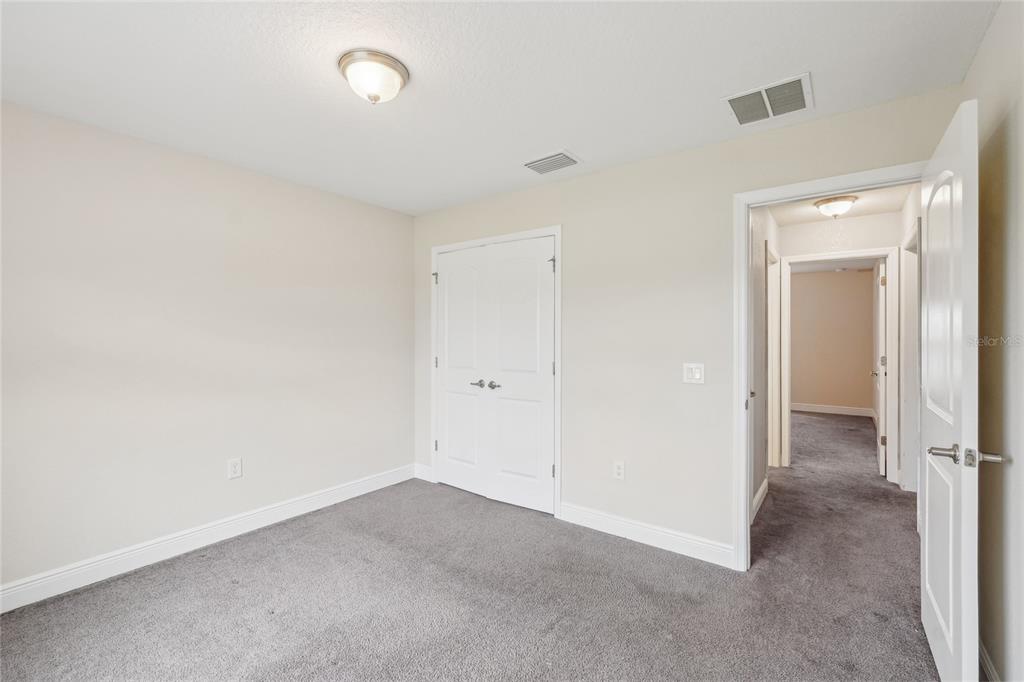 5134 Jenson Avenue Spring Hill, FL 34608 - Photo 28 of 49