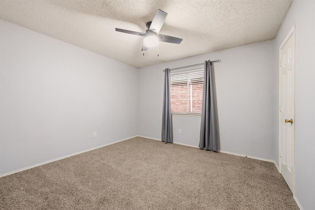 1131 Single Tree Drive Forney, TX 75126 - Photo 14 of 19