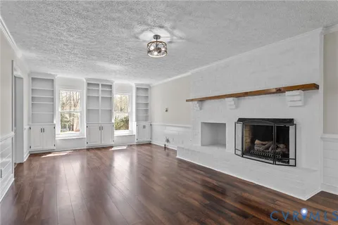 $519,900 | 9604 St Regis Terrace, Chesterfield, VA 23236