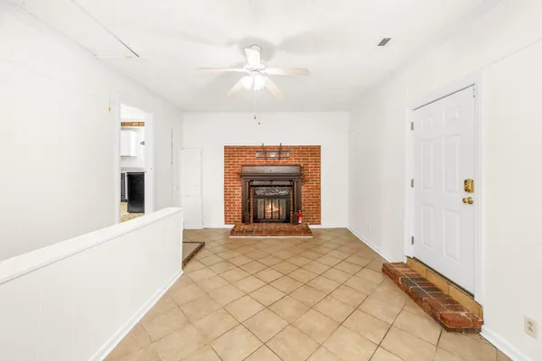 $399,900 | 2912 Leatherwood Drive, Nashville, TN 37214