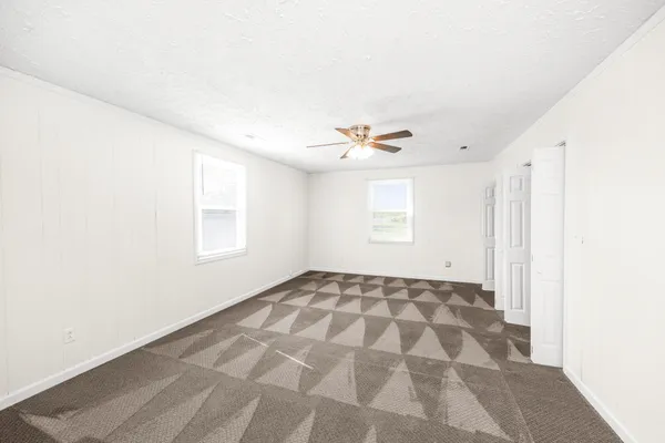 $399,900 | 2912 Leatherwood Drive, Nashville, TN 37214