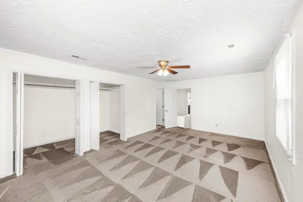 $399,900 | 2912 Leatherwood Drive, Nashville, TN 37214