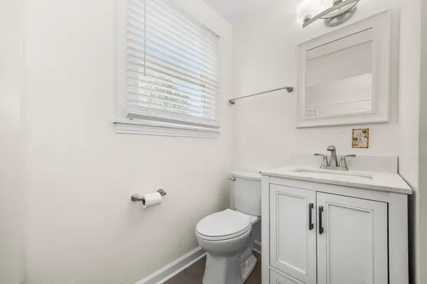 $399,900 | 2912 Leatherwood Drive, Nashville, TN 37214