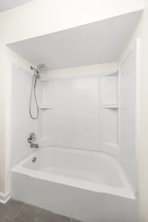 $399,900 | 2912 Leatherwood Drive, Nashville, TN 37214