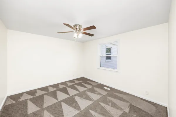 $399,900 | 2912 Leatherwood Drive, Nashville, TN 37214