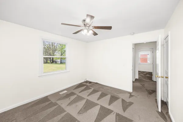 $399,900 | 2912 Leatherwood Drive, Nashville, TN 37214