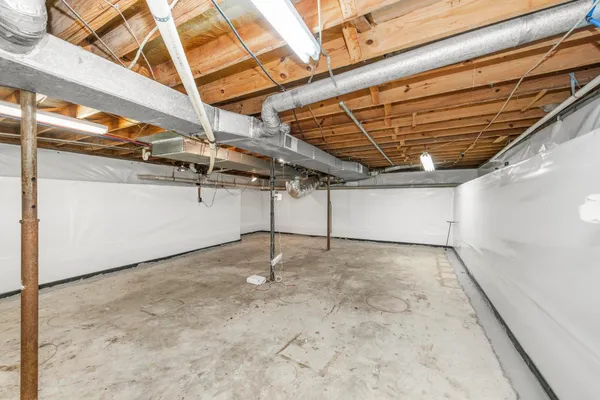 $399,900 | 2912 Leatherwood Drive, Nashville, TN 37214