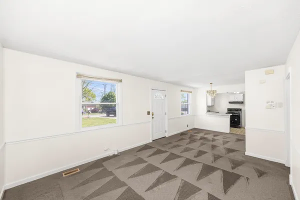 $399,900 | 2912 Leatherwood Drive, Nashville, TN 37214