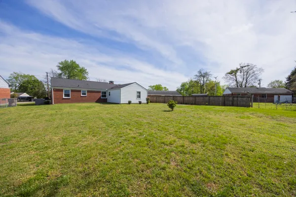 $399,900 | 2912 Leatherwood Drive, Nashville, TN 37214