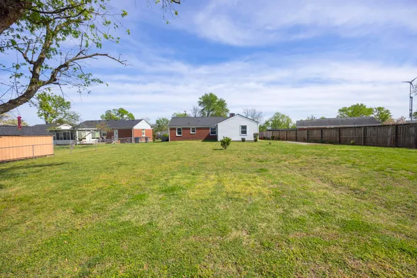 $399,900 | 2912 Leatherwood Drive, Nashville, TN 37214