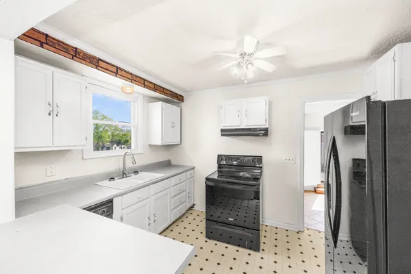 $399,900 | 2912 Leatherwood Drive, Nashville, TN 37214