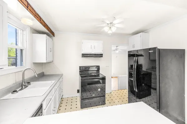 $399,900 | 2912 Leatherwood Drive, Nashville, TN 37214