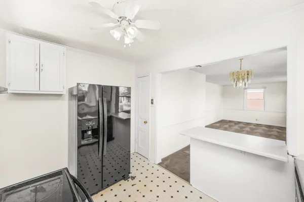 $399,900 | 2912 Leatherwood Drive, Nashville, TN 37214
