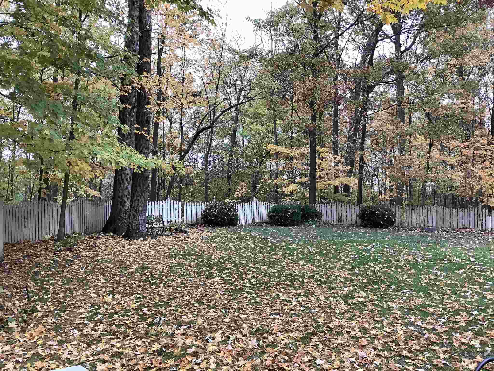 3350 North Hickory Road Decatur, IN 46733 - Photo 11 of 36