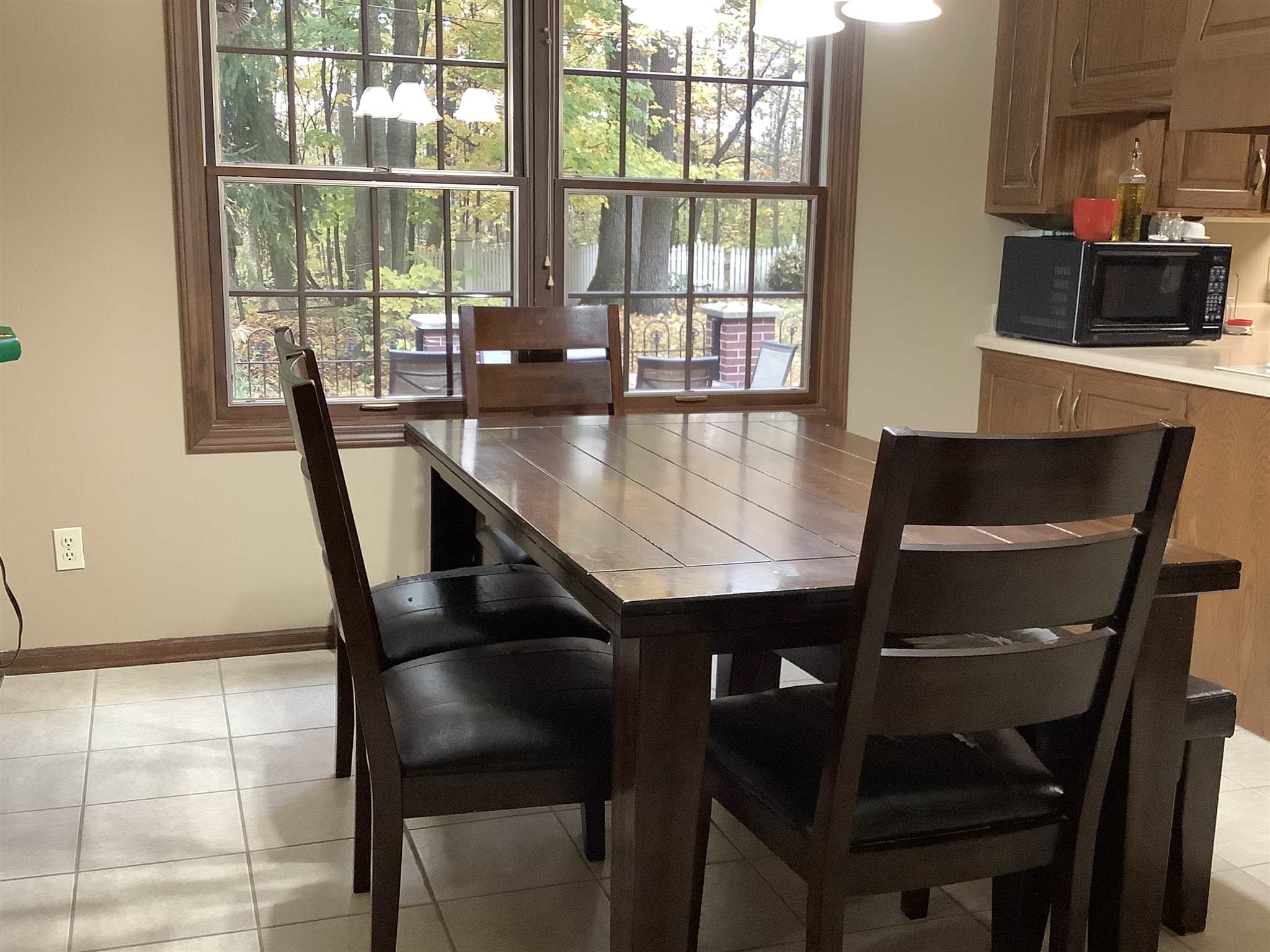 3350 North Hickory Road Decatur, IN 46733 - Photo 15 of 36