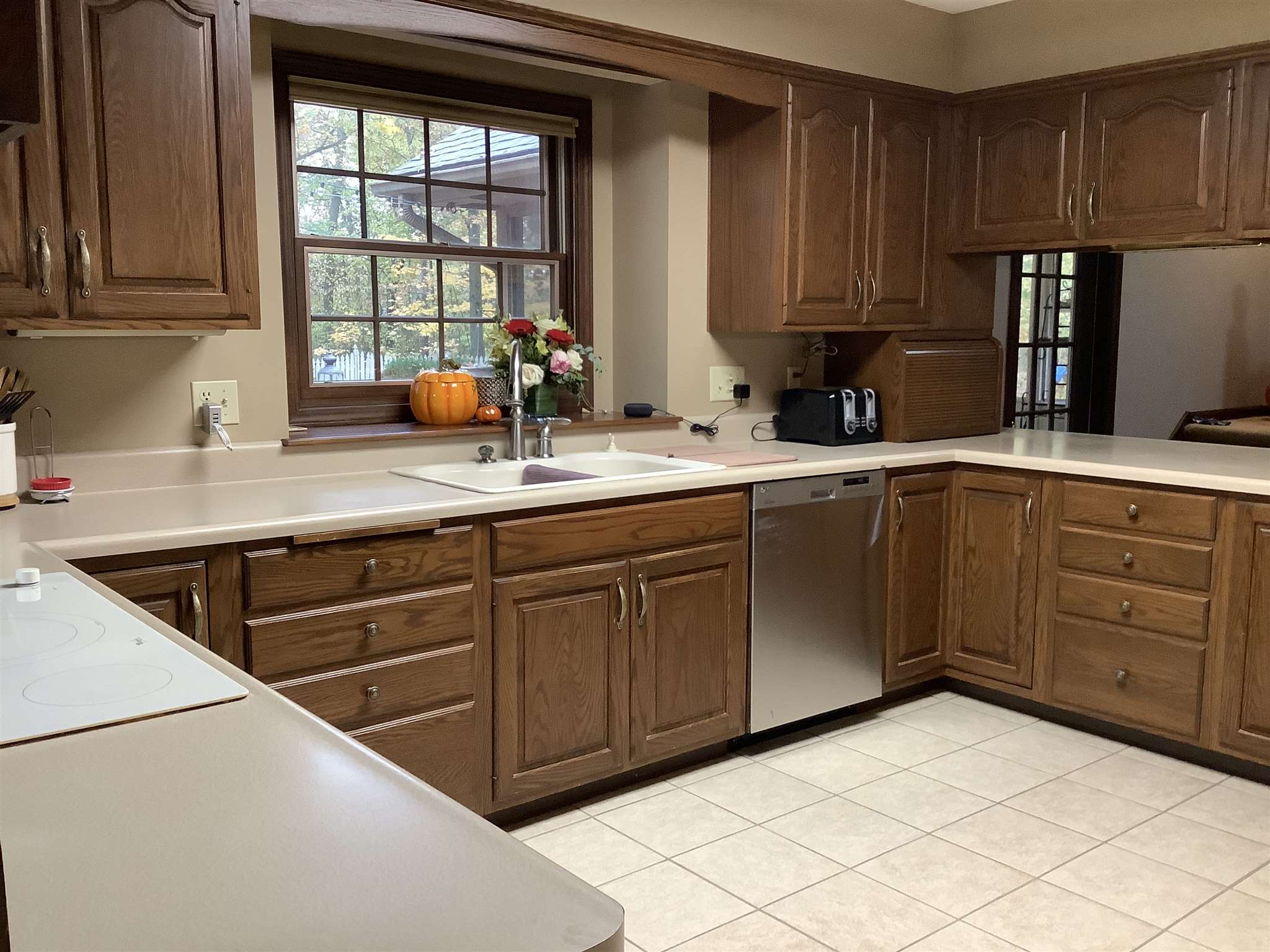 3350 North Hickory Road Decatur, IN 46733 - Photo 16 of 36