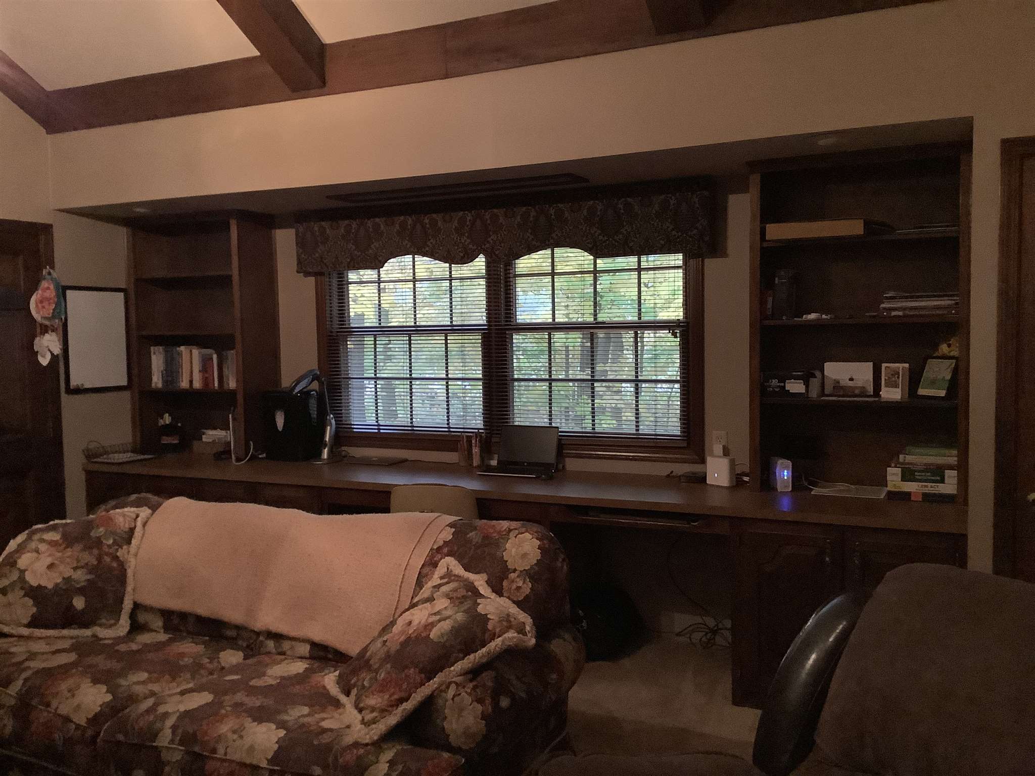 3350 North Hickory Road Decatur, IN 46733 - Photo 20 of 36