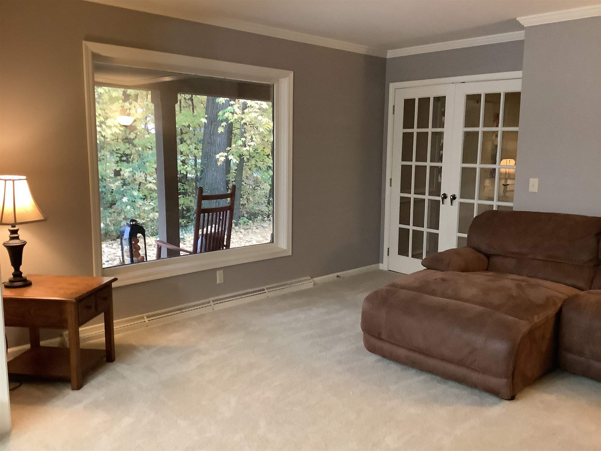 3350 North Hickory Road Decatur, IN 46733 - Photo 21 of 36