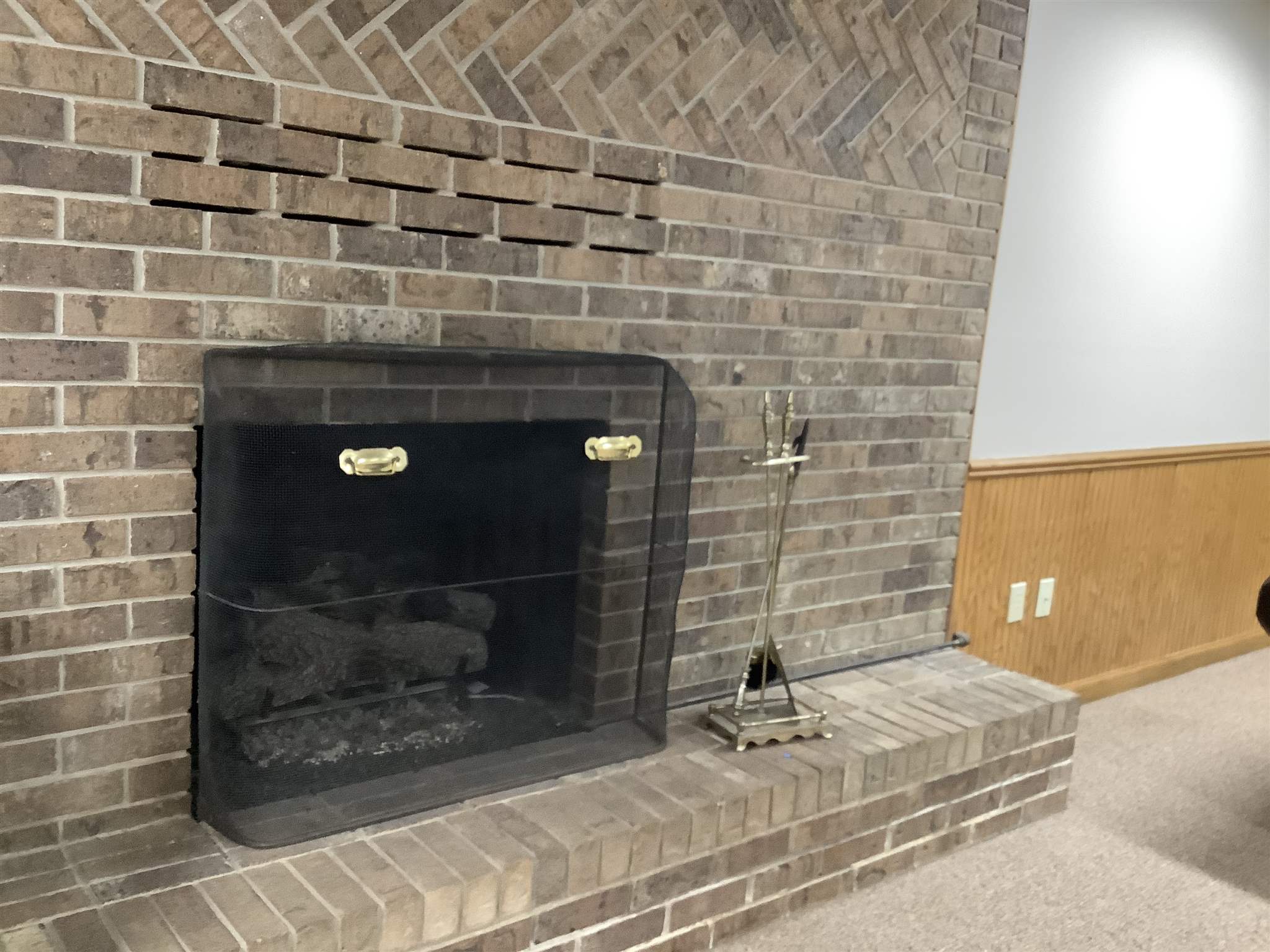 3350 North Hickory Road Decatur, IN 46733 - Photo 26 of 36