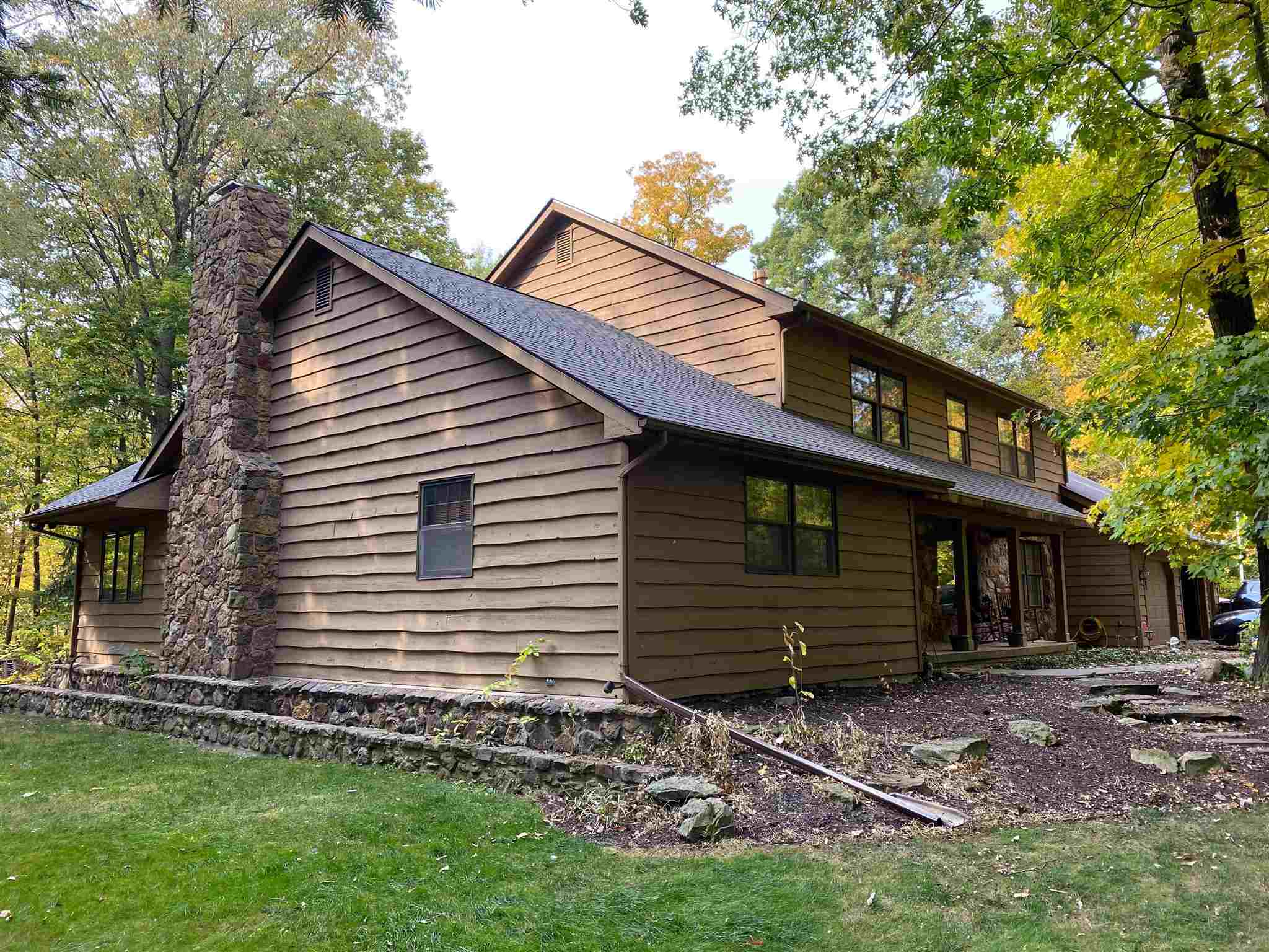 3350 North Hickory Road Decatur, IN 46733 - Photo 4 of 36