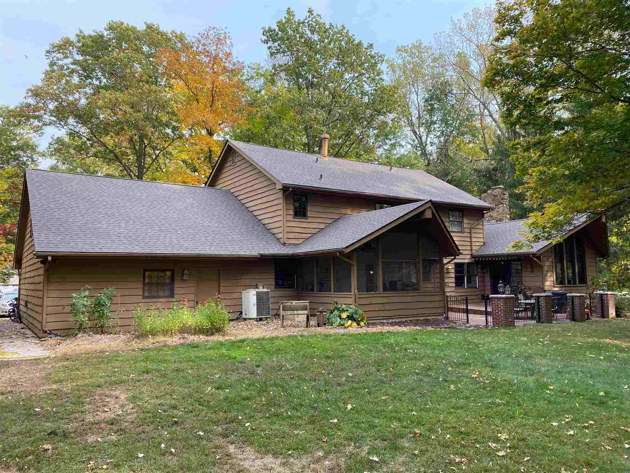 3350 North Hickory Road Decatur, IN 46733 - Photo 5 of 36