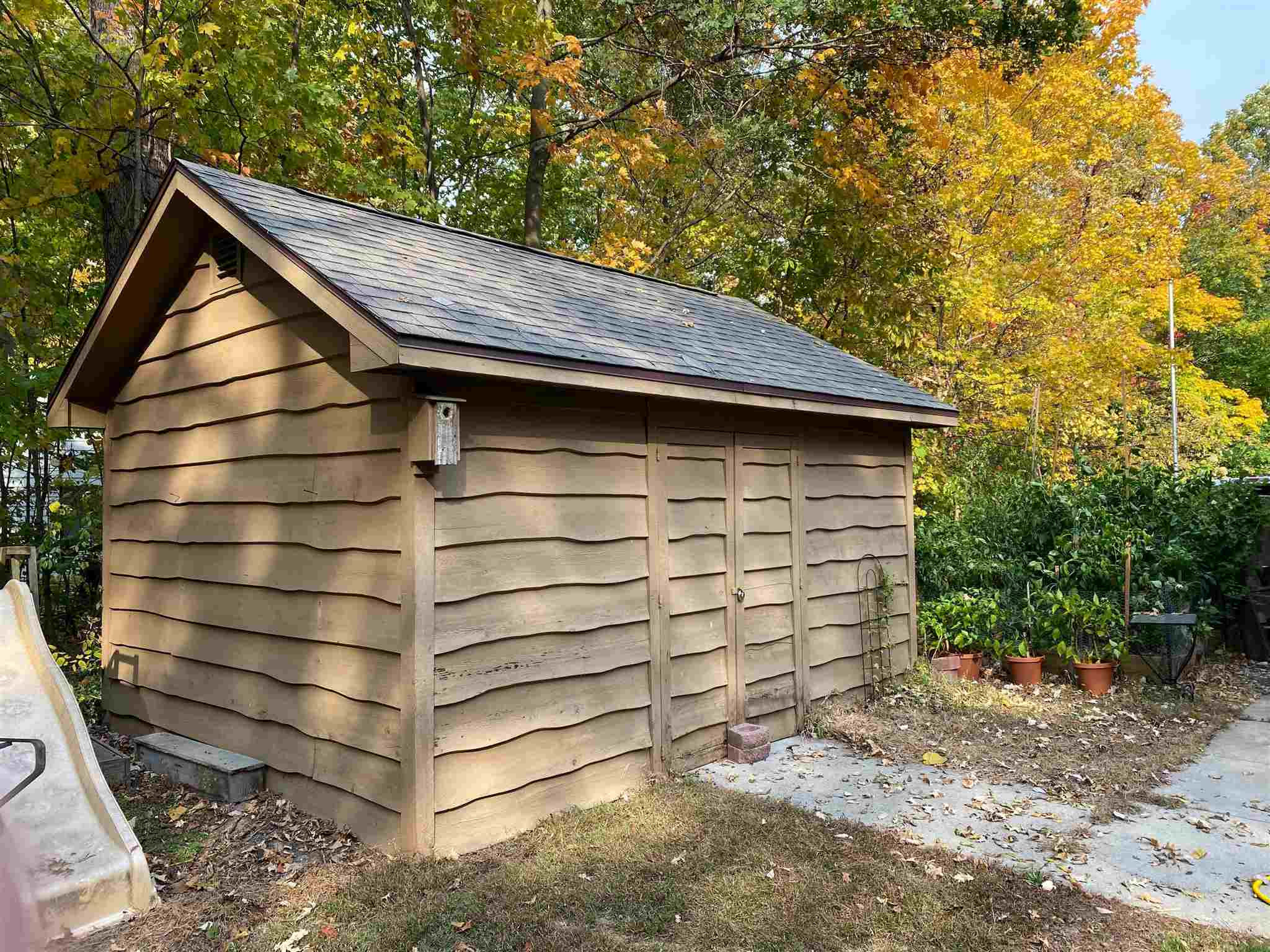 3350 North Hickory Road Decatur, IN 46733 - Photo 7 of 36