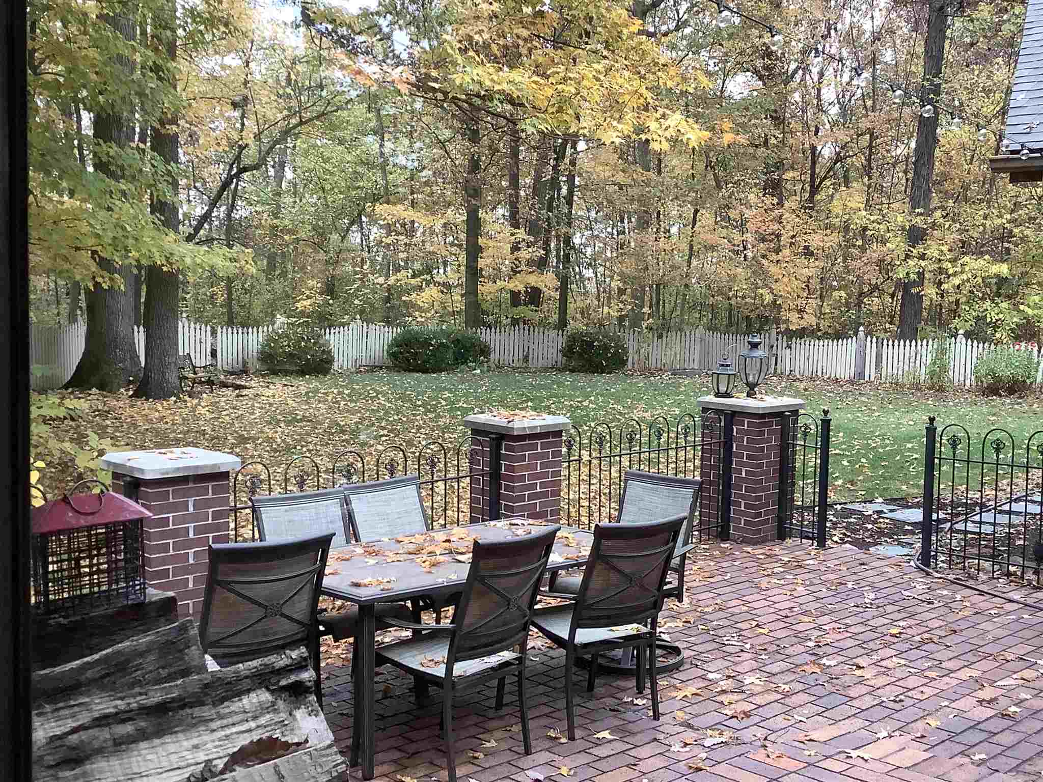 3350 North Hickory Road Decatur, IN 46733 - Photo 10 of 36