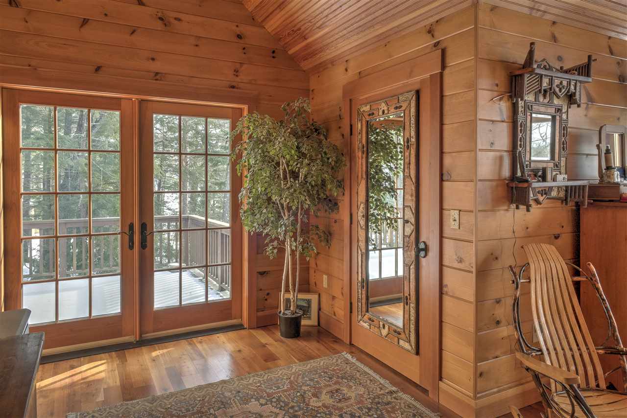270 North Shore Road Chesterfield, NH 03462 - Photo 29 of 40