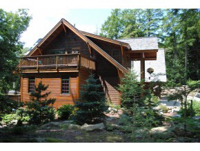 270 North Shore Road Chesterfield, NH 03462 - Photo 40 of 40