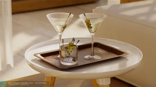 a view of a book shelf