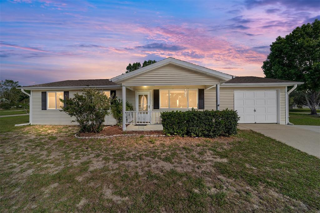 8375 Southwest 109th Lane Road Ocala, FL 34481 - Photo 1 of 1 Gallery Image 1