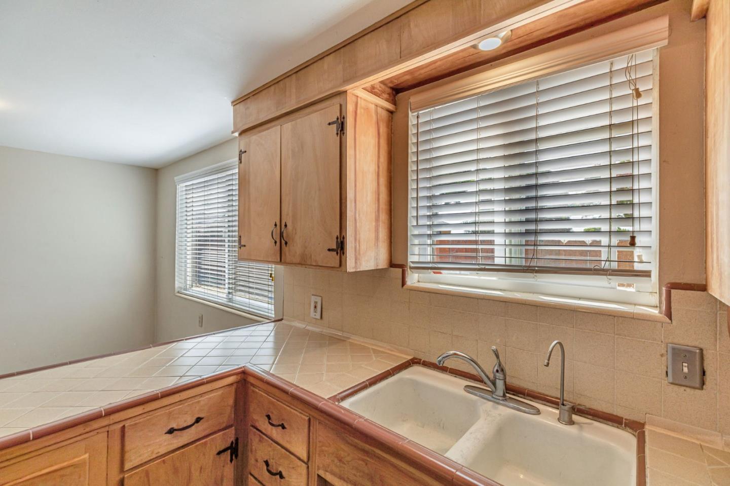 2718 Ferguson Road Gilroy, CA 95020 - Photo 27 of 81