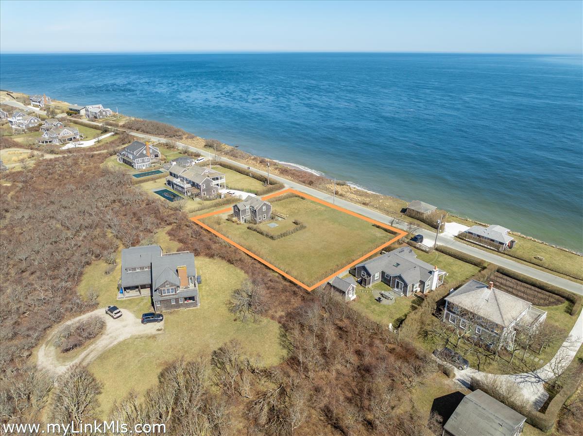 100 Baxter Road Nantucket, MA 02554 - Photo 11 of 11