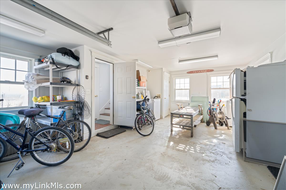 100 Baxter Road Nantucket, MA 02554 - Photo 5 of 11