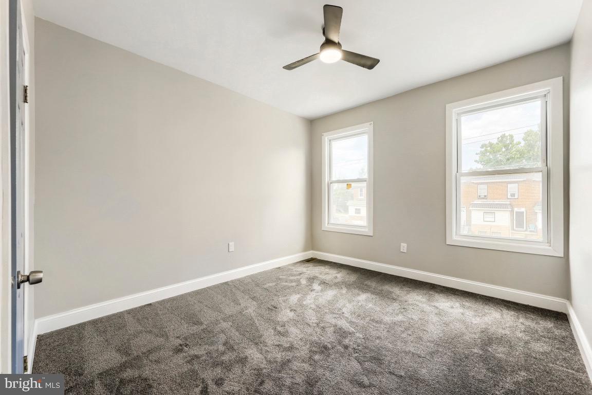 4812 Reisterstown Road Baltimore, MD 21215 - Photo 13 of 17