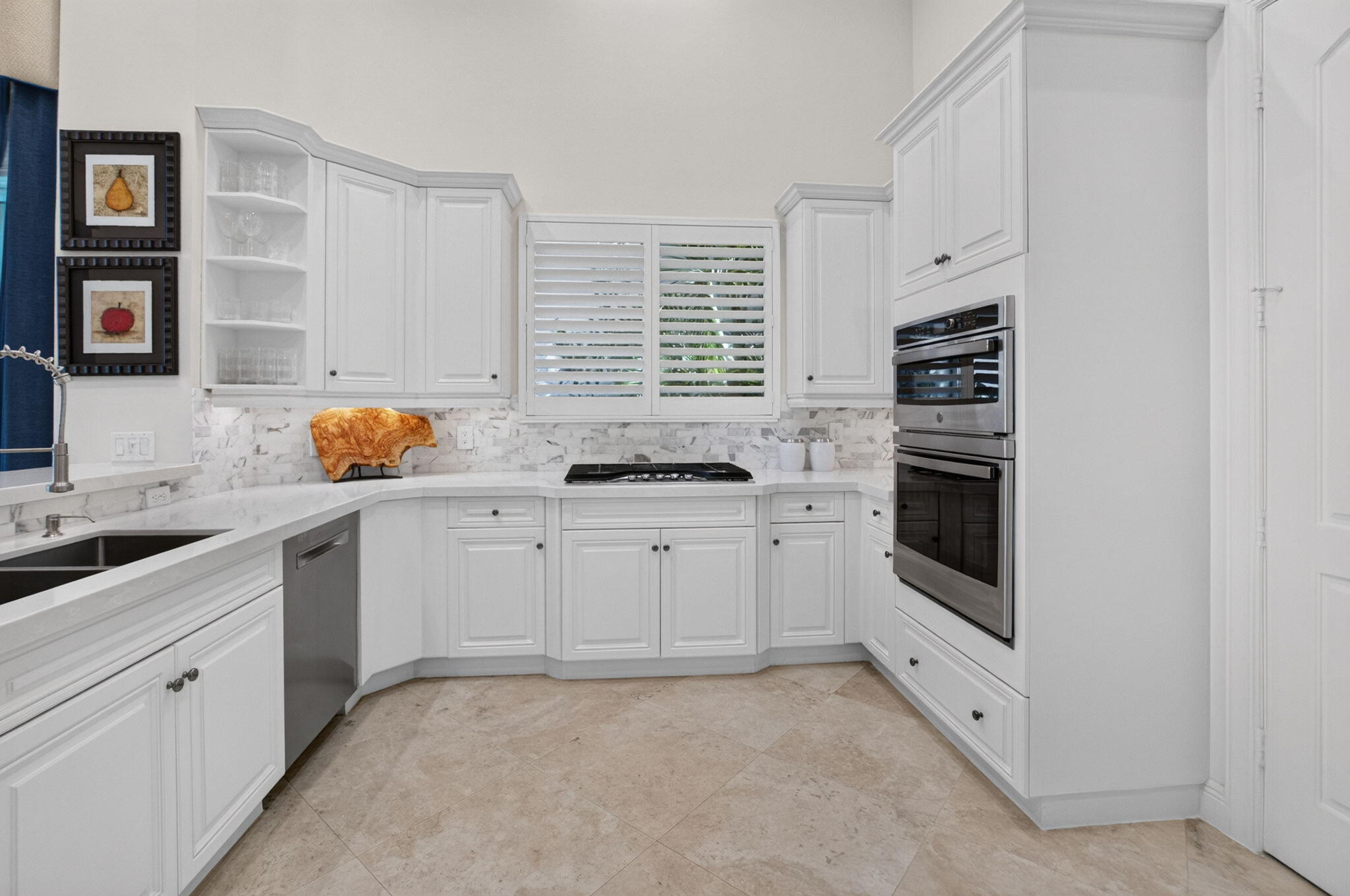 7011 Islegrove Place Boca Raton, FL 33433 - Photo 12 of 44 20-web-or-mls-DSC_3924