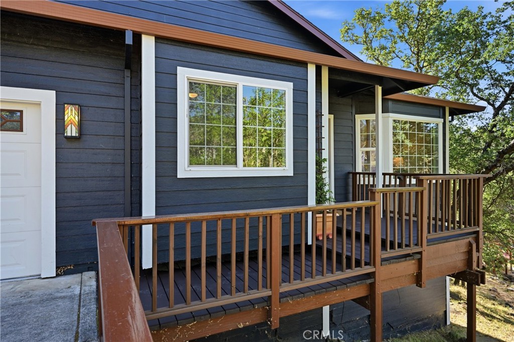 19345 Moon Ridge Road Hidden Valley Lake, CA 95467 - Photo 4 of 64 Gallery Image 4