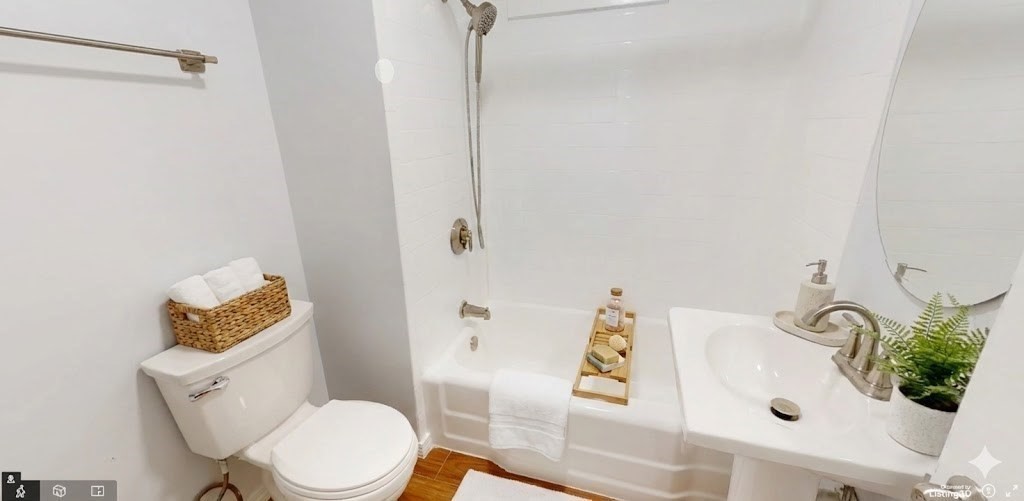 10 Porter Street, Unit 1 Salem, MA 01970 - Photo 3 of 6