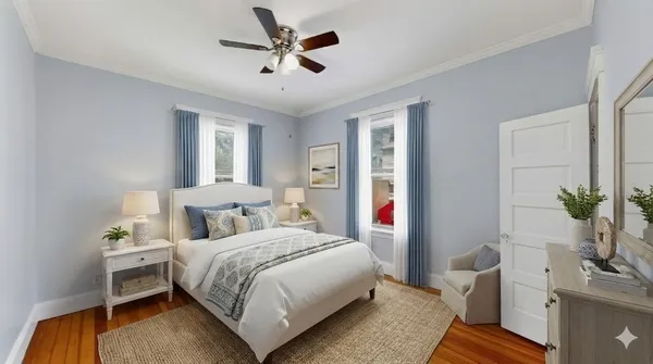 $2,995 | 10 Porter Street, Unit 1, Salem, MA 01970