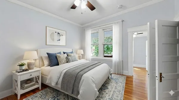 $2,995 | 10 Porter Street, Unit 1, Salem, MA 01970