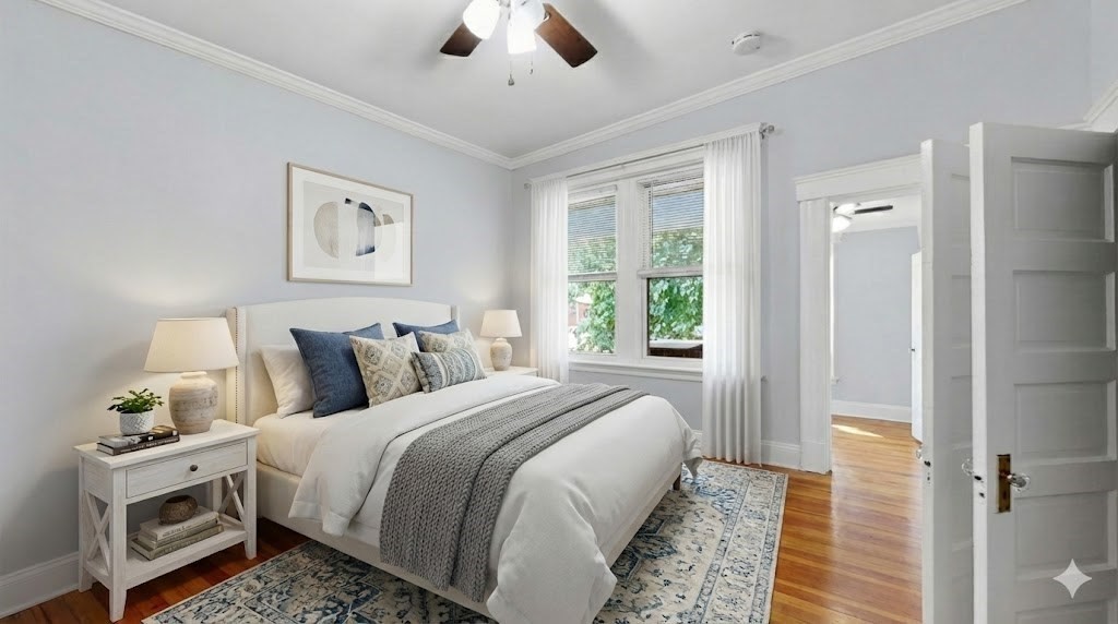 10 Porter Street, Unit 1 Salem, MA 01970 - Photo 5 of 6