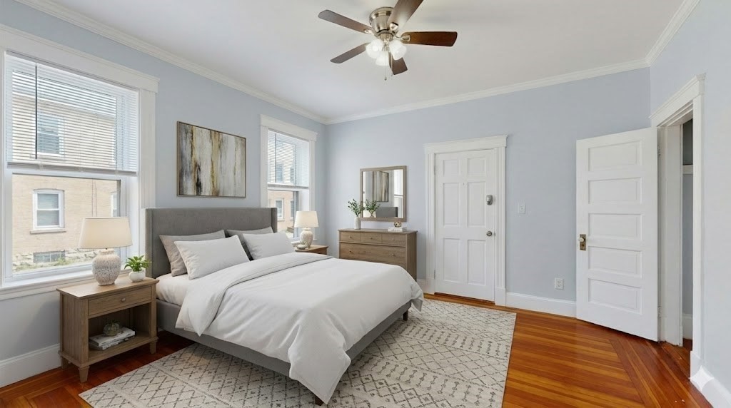 10 Porter Street, Unit 1 Salem, MA 01970 - Photo 6 of 6