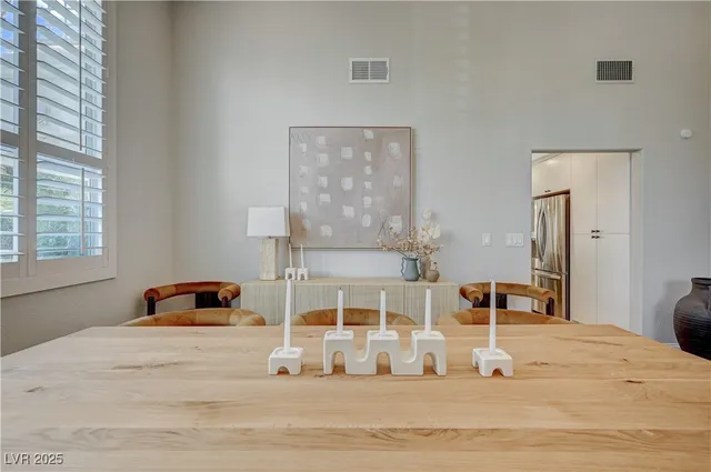 $950,000 | 246 Windsong Drive, Henderson, NV 89074