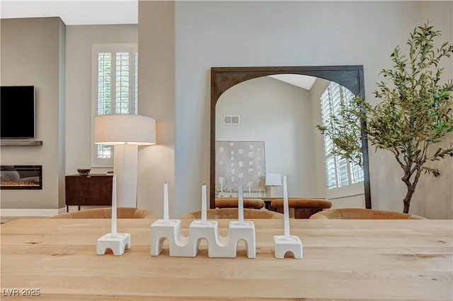 $950,000 | 246 Windsong Drive, Henderson, NV 89074