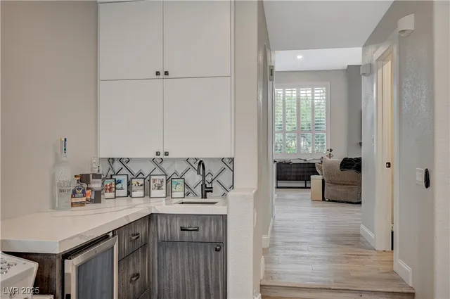 $950,000 | 246 Windsong Drive, Henderson, NV 89074