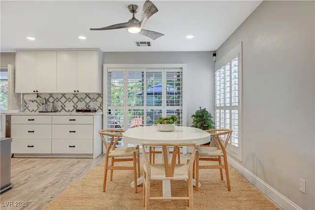 $950,000 | 246 Windsong Drive, Henderson, NV 89074