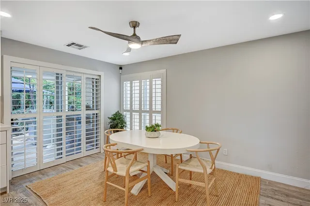 $950,000 | 246 Windsong Drive, Henderson, NV 89074