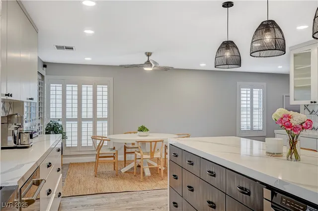 $950,000 | 246 Windsong Drive, Henderson, NV 89074